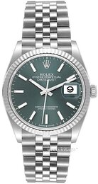 Rolex Datejust 36 126234-0051