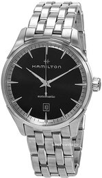 Hamilton Jazzmaster H32475130