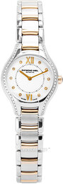 Raymond Weil Noemia 5124-SPS-00985