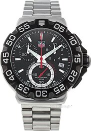 TAG Heuer Formula 1 CAH1110.BA0850