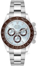 Rolex Daytona Platona 116506-0001
