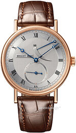 Breguet Classique 5277BR-12-9V6