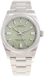 Rolex Oyster Perpetual 36 126000-0011