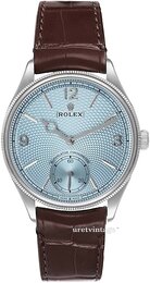 Rolex 1908 52506-0002