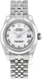 Rolex Datejust Lady 179160/17
