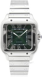 Cartier Santos de Cartier WSSA0061