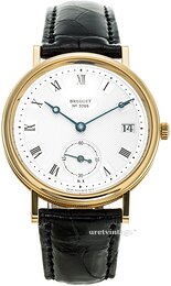 Breguet Classique 5920BA-15-984