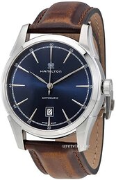 Hamilton American Classic Spirit Of Liberty H42415541