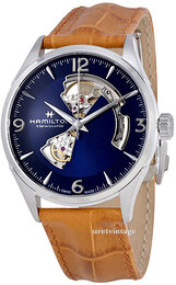 Hamilton Jazzmaster H32705541