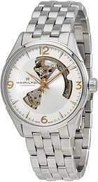 Hamilton Jazzmaster H32705151