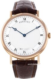 Breguet Classique 5157BA-11-9V6