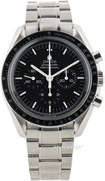 Omega Speedmaster Moonwatch 30th Anniversary Apollo XI 3560.50.00