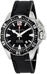 Hamilton H77605335