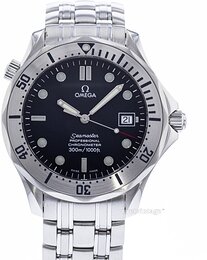 Omega Seamaster Diver 300m 2251.80.00