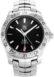 TAG Heuer Link WJF2116.BA0570