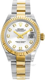 Rolex Lady-Datejust 28 279173-0008