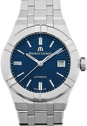 Maurice Lacroix Aikon AI6007-SS00F-430-C