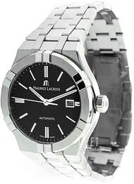 Maurice Lacroix Aikon AI6008-SS00F-330-A