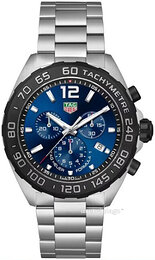 TAG Heuer Formula 1 CAZ101AV.BA0842