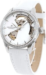 Hamilton Jazzmaster H32205890