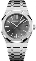 Audemars Piguet Royal Oak 15510ST.OO.1320ST.05