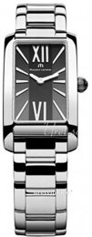 Maurice Lacroix Fabia FA2164-SS002-310