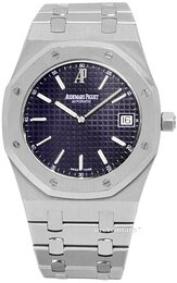 Audemars Piguet Royal Oak Selfwinding 15202ST.OO.0944ST.02