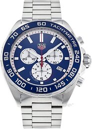 TAG Heuer Formula 1 CAZ1018.BA0842