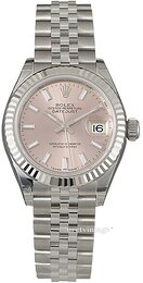 Rolex Lady-Datejust 28 279174-0001