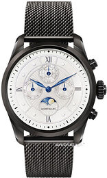 Montblanc Summit 2 119723