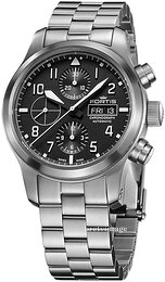 Fortis Aeromaster F4040000