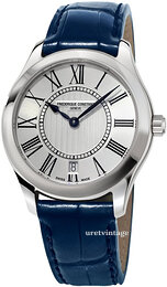 Frederique Constant Classics FC-220MS3B6