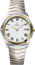 Ebel Classic 1216653