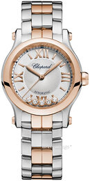 Chopard Happy Sport 278573-6017