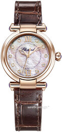 Chopard Imperiale 384319-5009