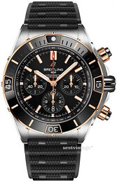 Breitling UB0136251B1S1