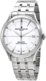 Baume & Mercier Clifton M0A10505