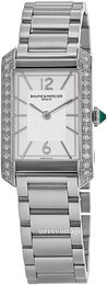 Baume & Mercier Hampton M0A10631