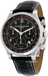 Baume & Mercier CAPELAND MOA10084