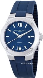 Baume & Mercier Riviera M0A10619