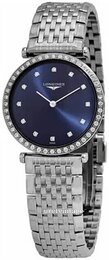 Longines La Grande Classique De Longines L4.341.0.97.6