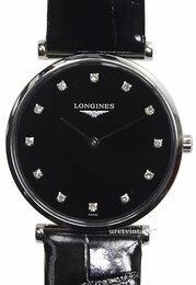 Longines Grande Classique L4.512.4.58.2