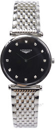 Longines La Grande Classique De Longines L4.512.4.58.6