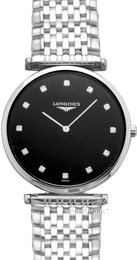 Longines La Grande Classique De Longines L4.709.4.55.6