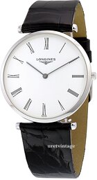 Longines Grande Classique L4.755.4.11.2