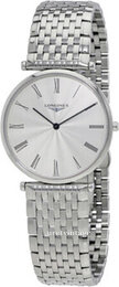 Longines La Grande Classique De Longines L4.755.4.71.6