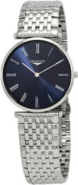 Longines La Grande Classique De Longines L4.755.4.94.6