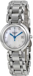 Longines PrimaLuna L8.110.4.87.6