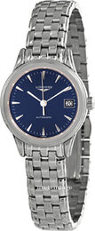 Longines Flagship L4.274.4.92.6
