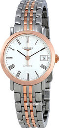 Longines Elegant L4.309.5.11.7